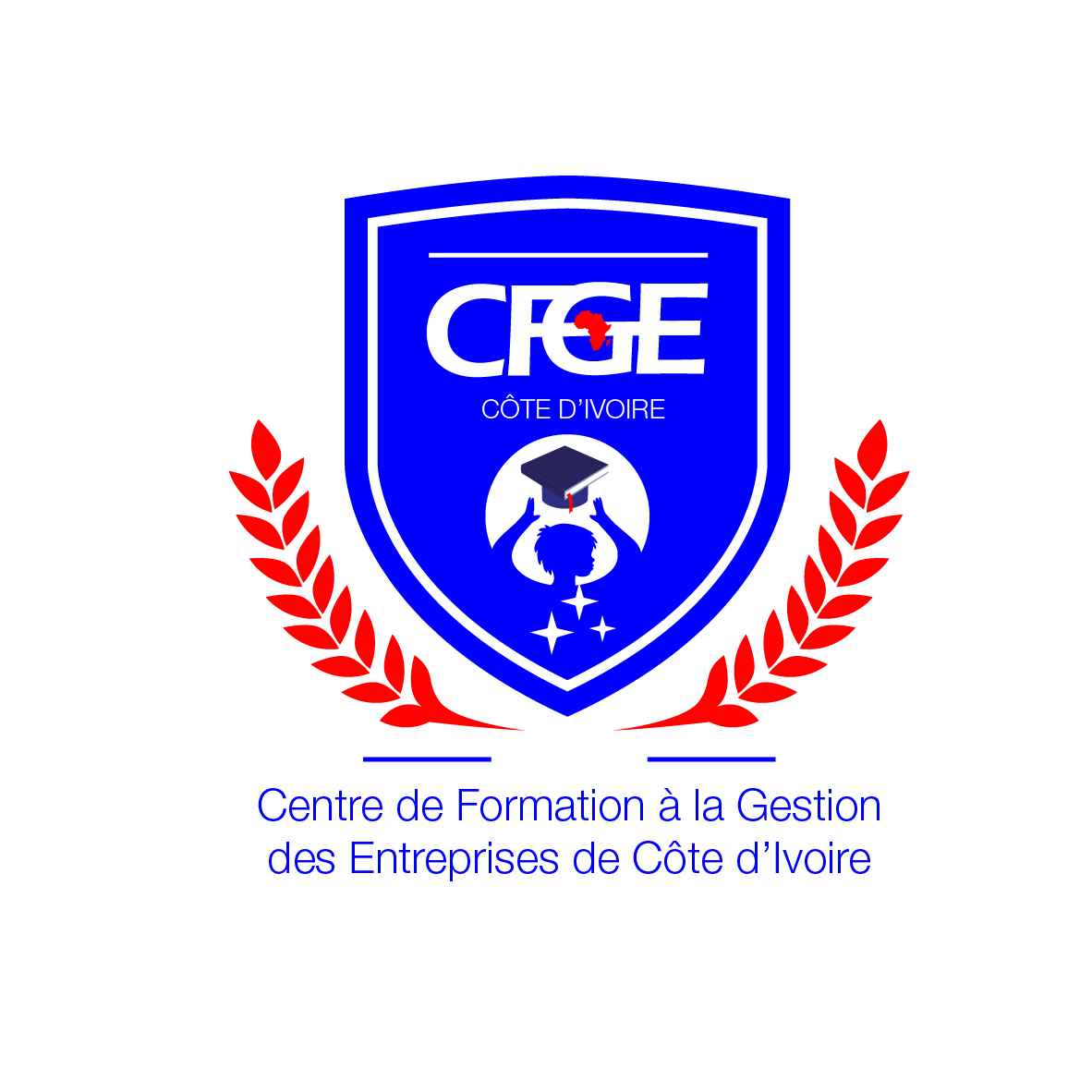 LE CFGE D'ABIDJAN