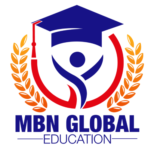 LE GROUPE MBN GLOBAL EDUCATION